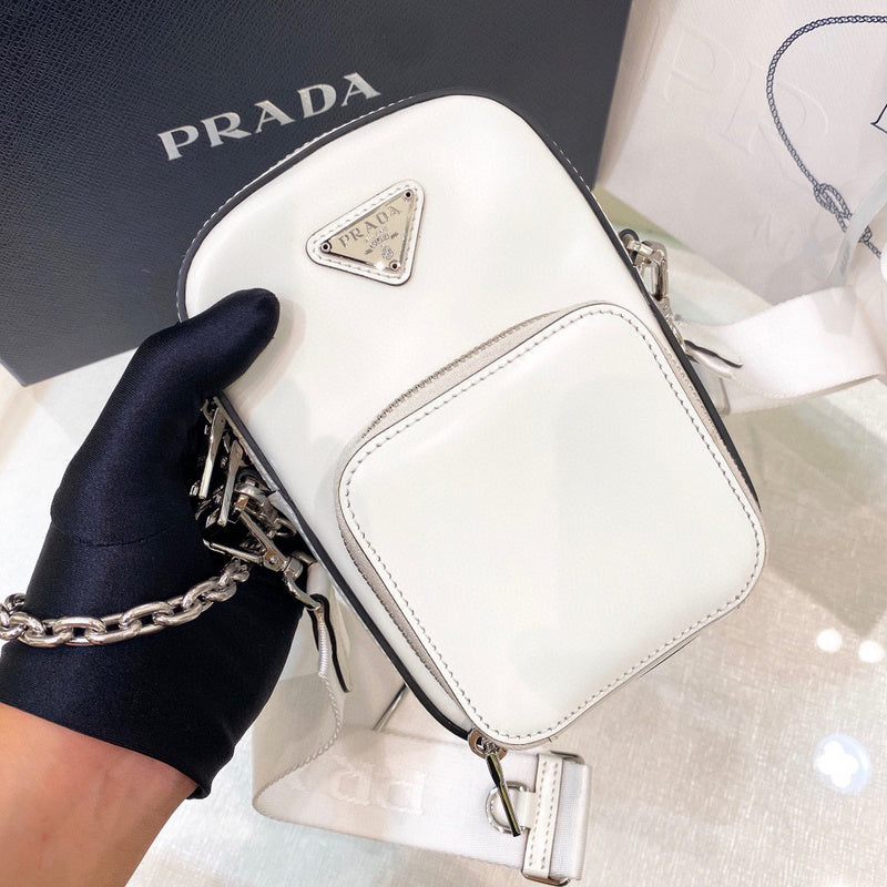 Glamy - PD Bags - 1277