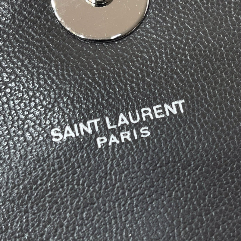 Satchel Bags - SLY Bags - 2517