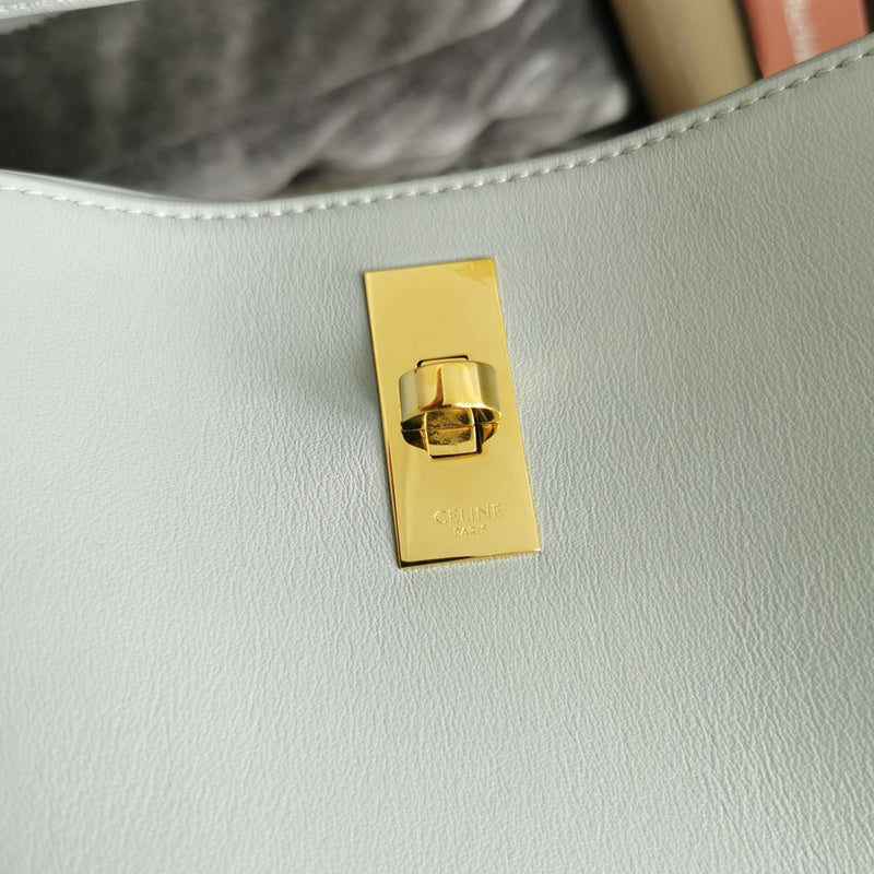 Glamy - COL Bags - 1369