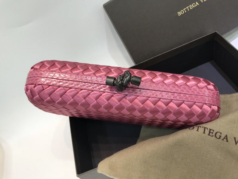 Glami-i - BOV Lady Bags - 248