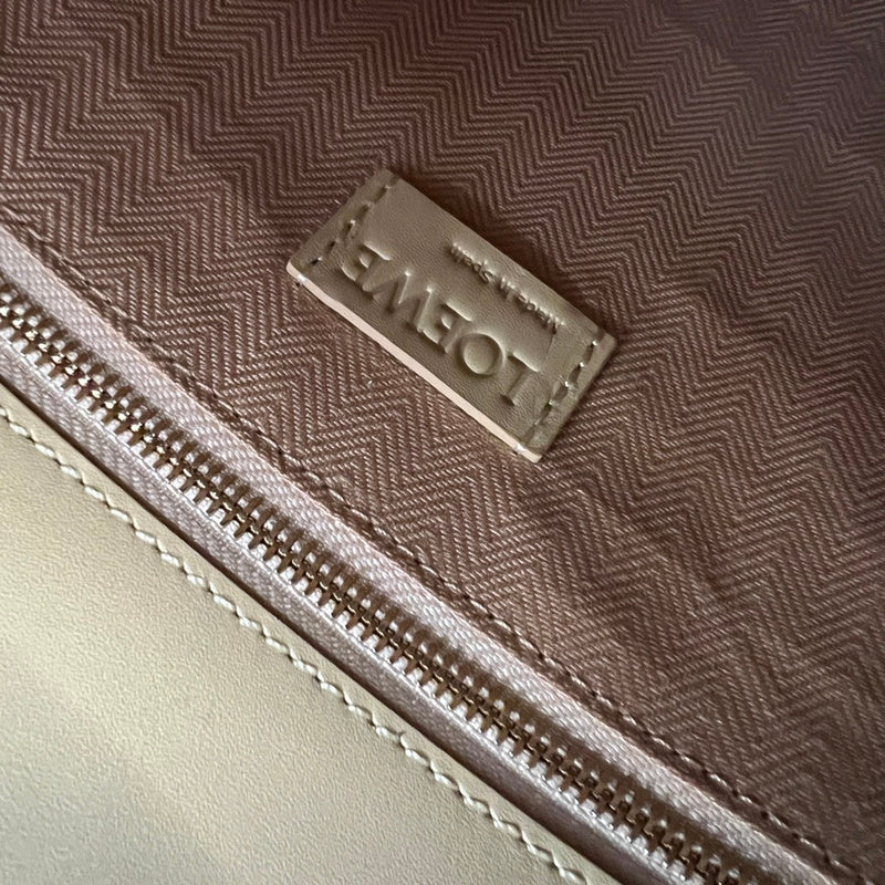 Glamy - LWO Bags - 464