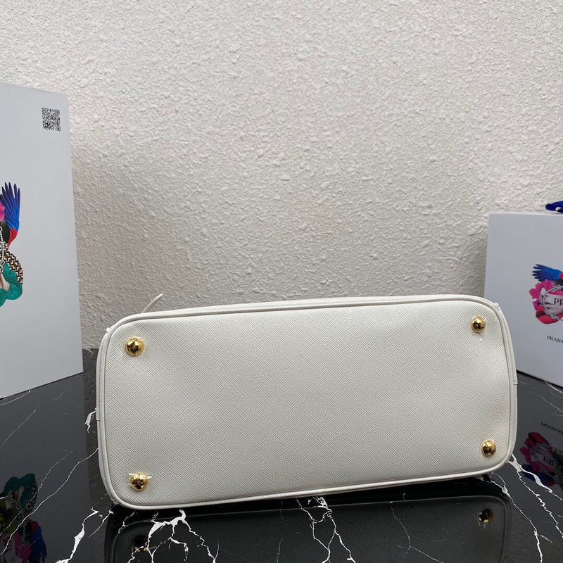 Glami-LAON - PD Bags - 159