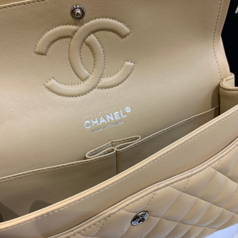 Satchel Bags - CHL Bags - 012