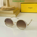 SAMC - FDE Glasses - 111