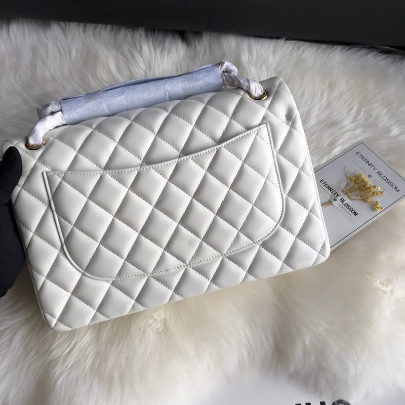 Satchel Bags - CLN Bags - 826