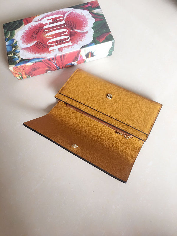 Glami-i - Guki Wallet - 453