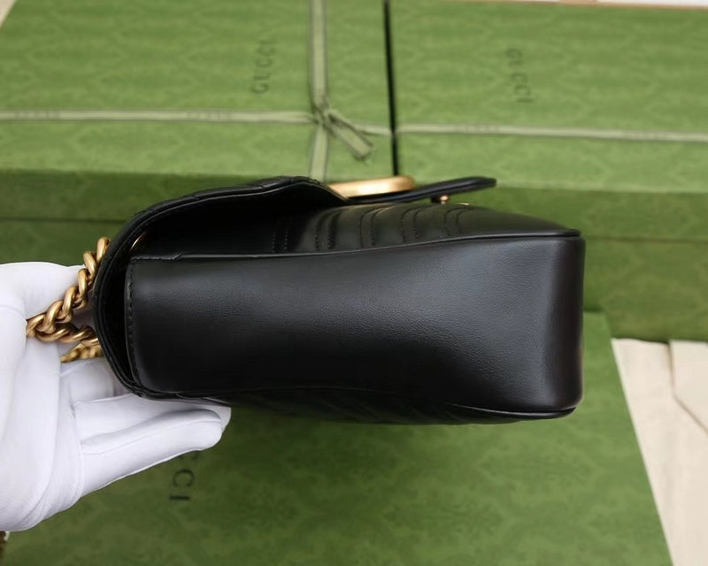 Satchel Bags - GCI Bags - 674