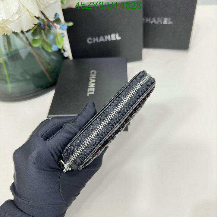 SAMC - CHL Wallets - 006