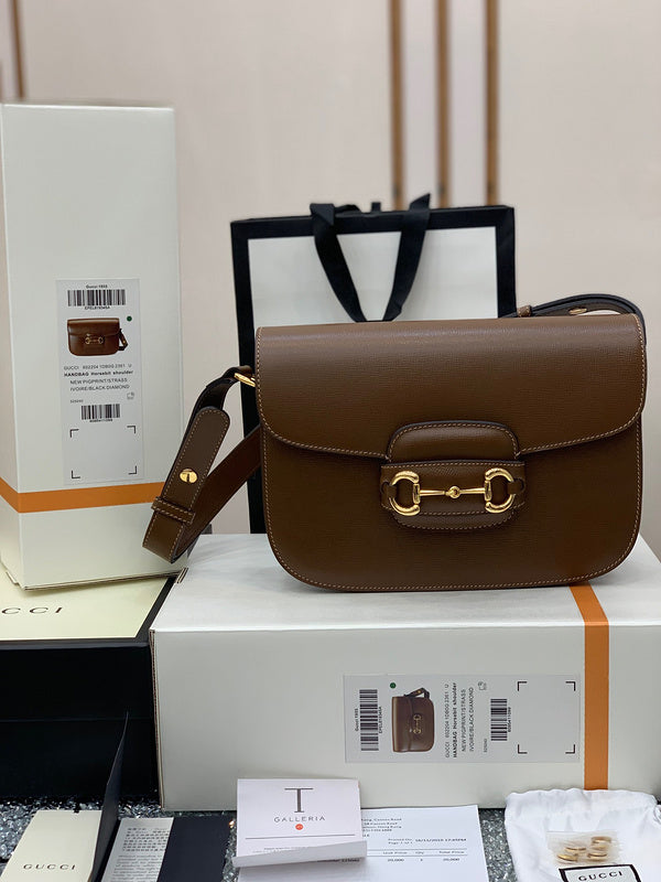 GUI2 Bags - Luxurious Bags  1461