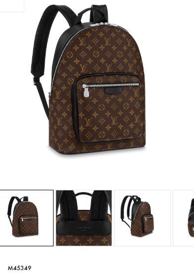 Glami - LOV Bags - 352