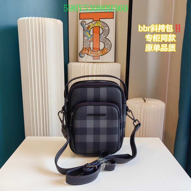 Glami GlamI -GLAMIR Bags - 087
