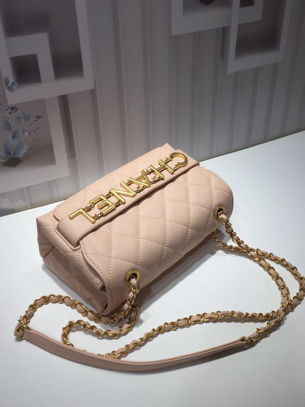 Chanel Bags