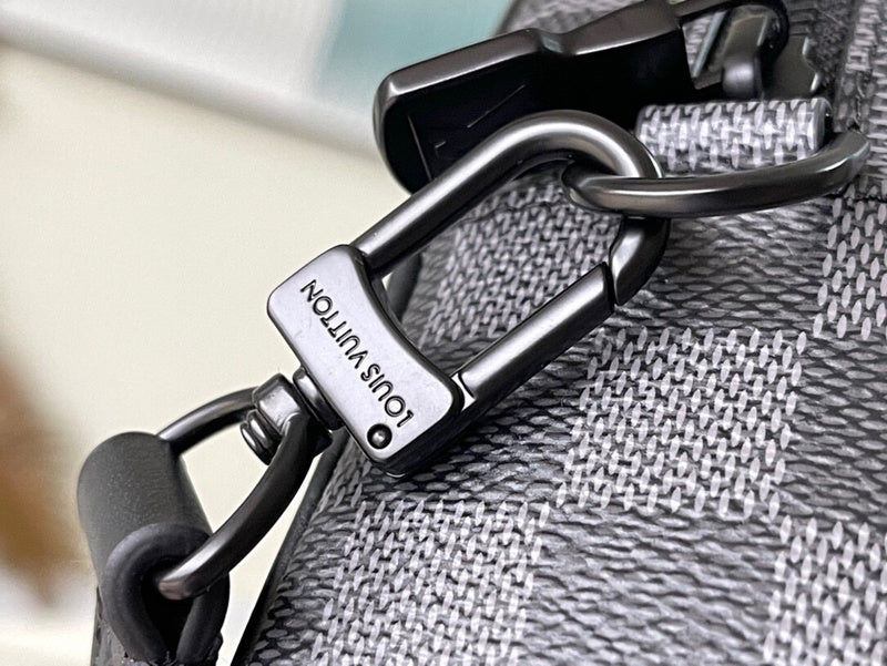GlamI Lu-Vi bags - 4169