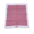 Gucci Scarf