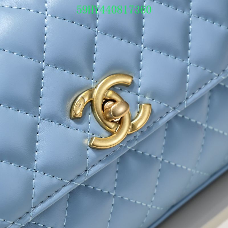 Glami - CHL Bags - 119