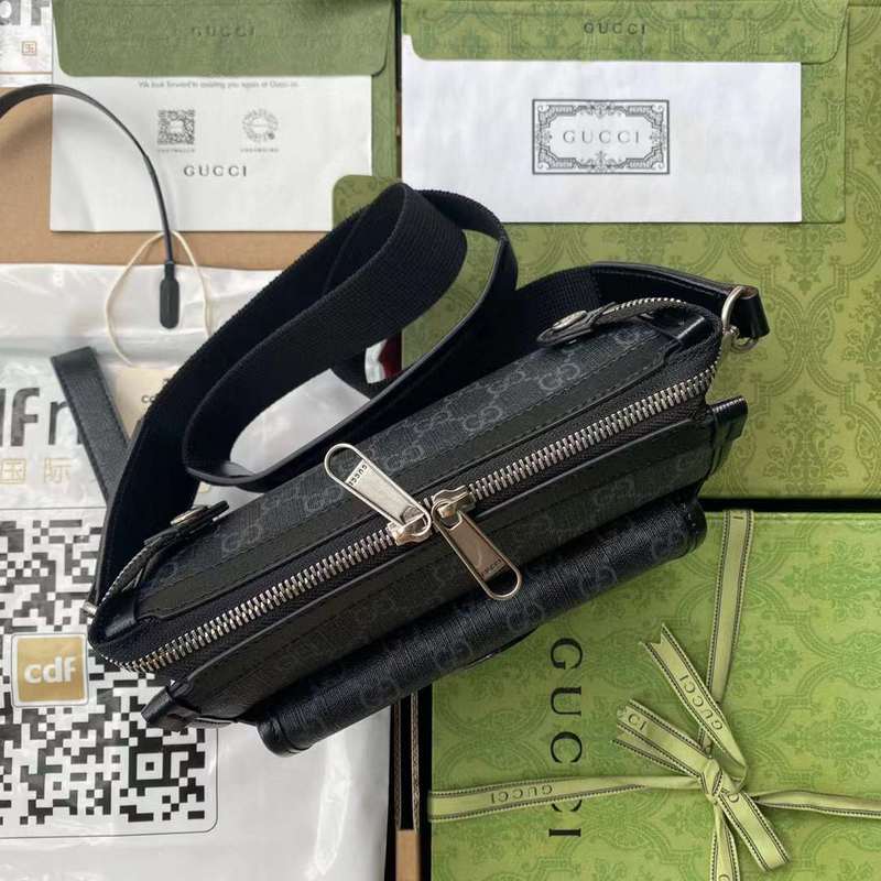 GUI2 Bags - Luxurious Bags  627