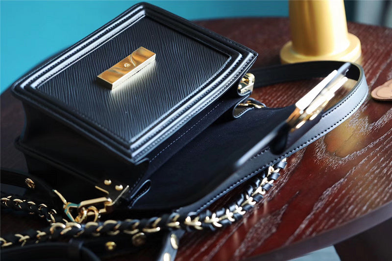 Glami GlamI Lu-Vi bags - 8115