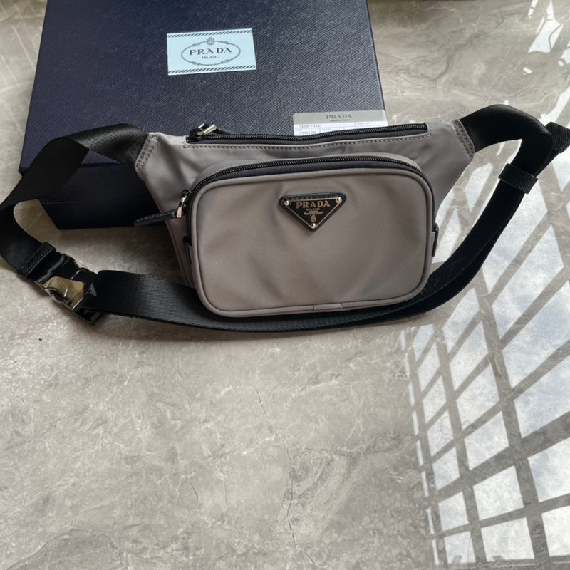 Glamy - PD Bags - 758