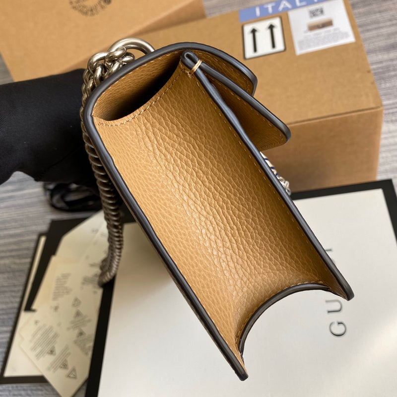 Glami - Glami Bags - 2096