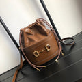 Glami-i Guki Lady Bags - 1348
