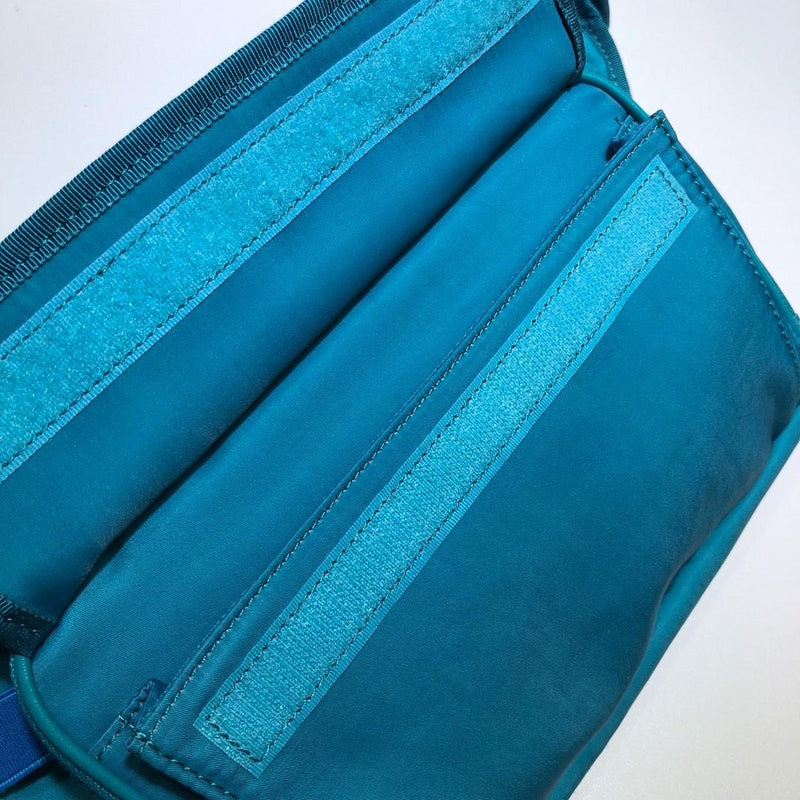 GlamI - GCI Bags - 1245