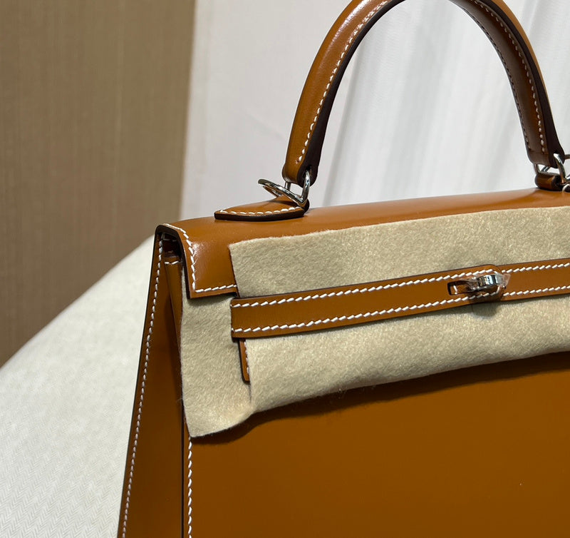 Glamy - HMS Bags - 189