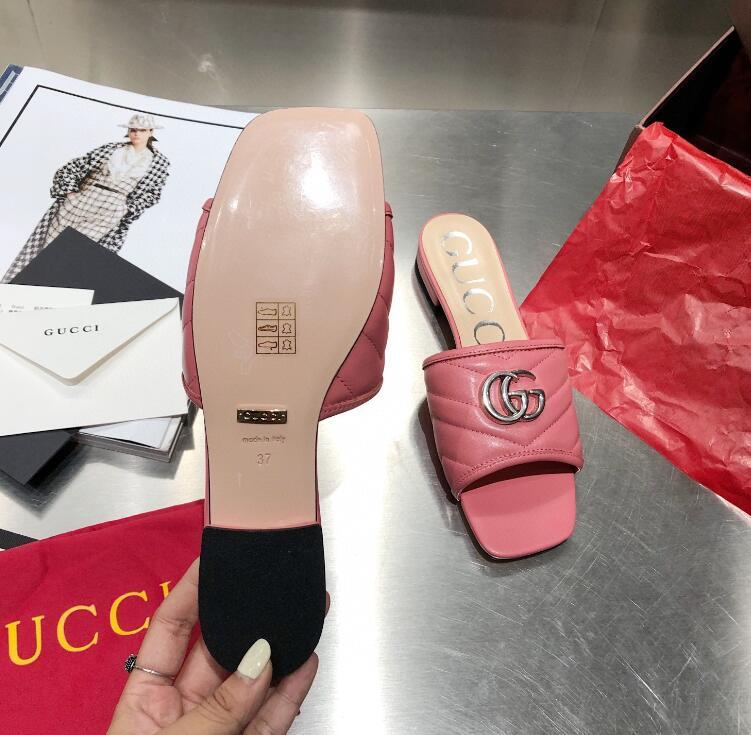 SAMC - GUKI Women Shoes - 2014