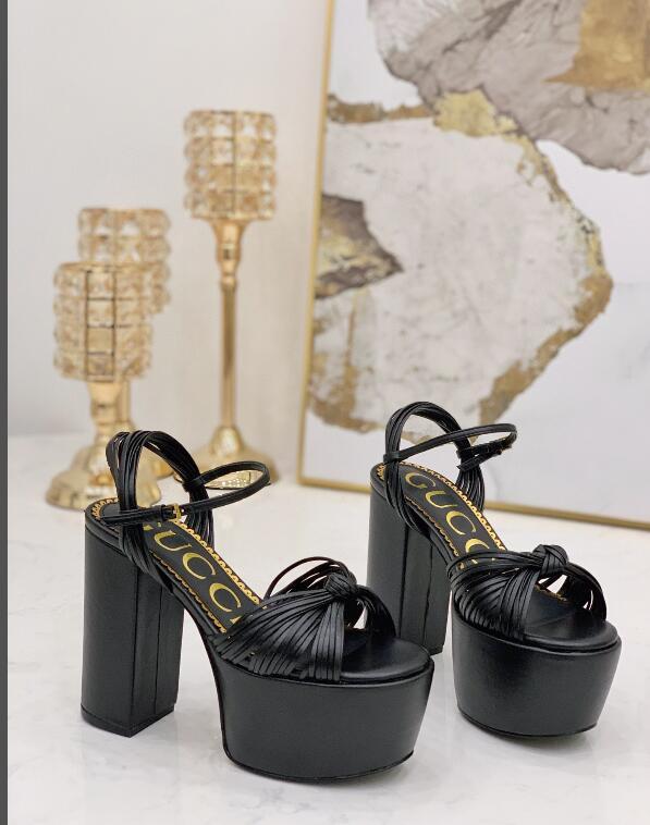 SAMC - GUKI Women Shoes - 1985
