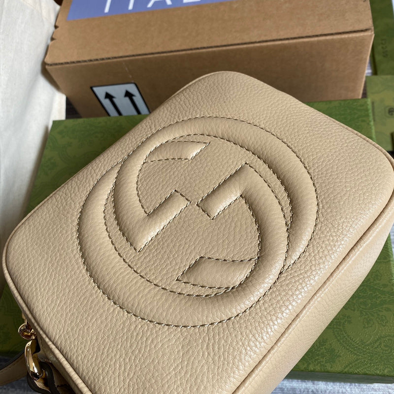 Glami - Glami Bags - 2164