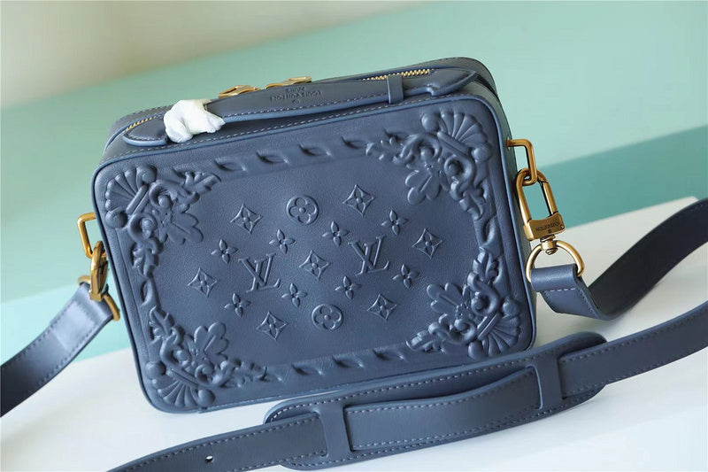 Glami Fashion Lu-Vi bags - 9937