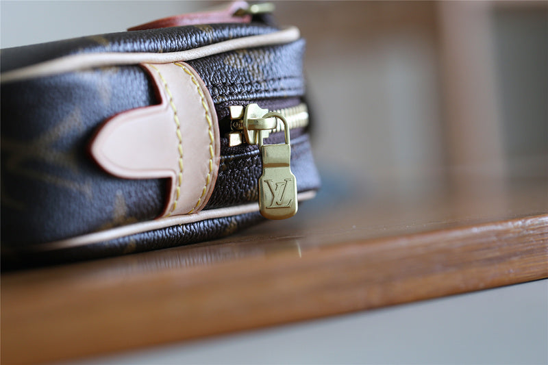 Glami-is - LOV Lady Bags - 1653