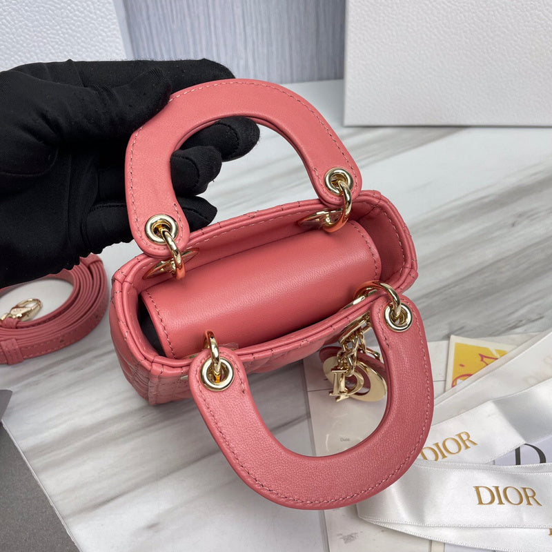 Glami- - DOR Bags - 299