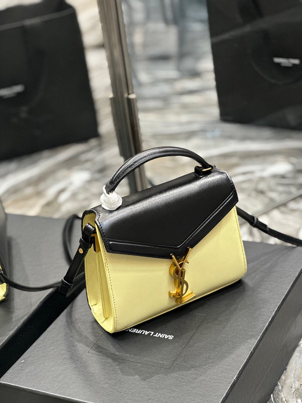 Glami- Glami- - SLY Bags - 104