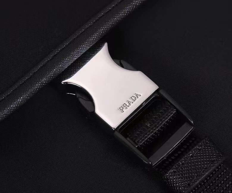 Glamy - PD Bags - 834