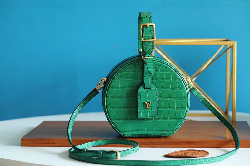 Glami-i LOV Lady Bags - 1291