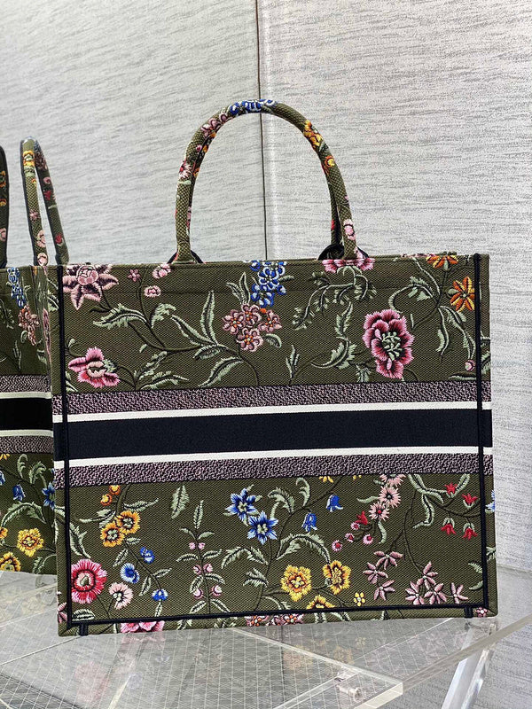 Glami - GLAMIr Bags - 1300