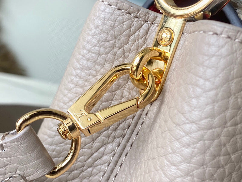 Glami- Glami- Lu-Vi bags - 3991