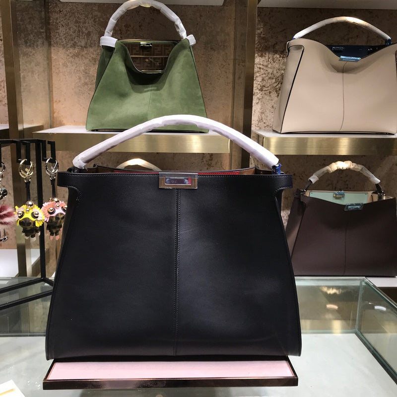 Glami-i - JBE Bags - 485