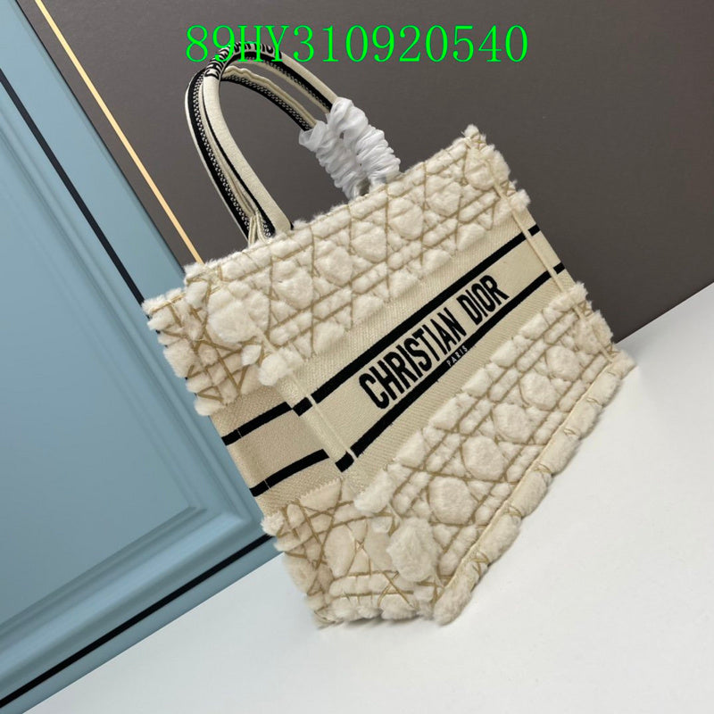 Glami - DOR Bags - 1192