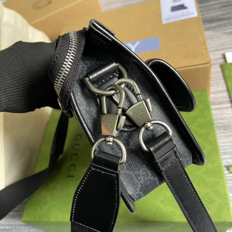 Glami-i - Guki Men Bags - 219