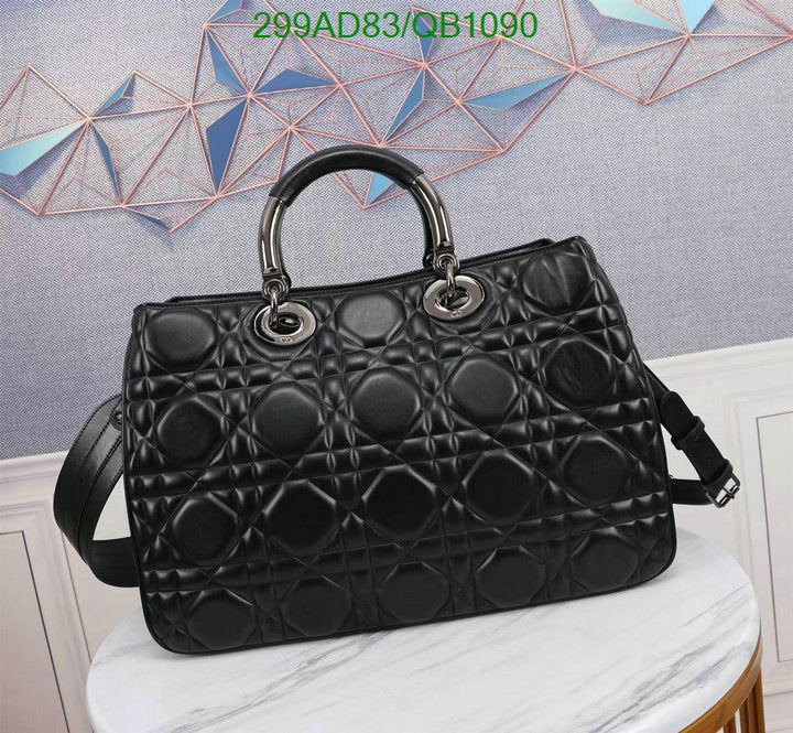 SAMCC - DOR Bags - 1479