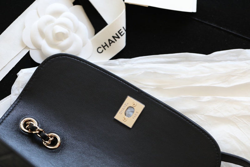 Glami-i - CHL Lady Bags - 497
