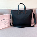 Glami-i - PD Men Bags - 237