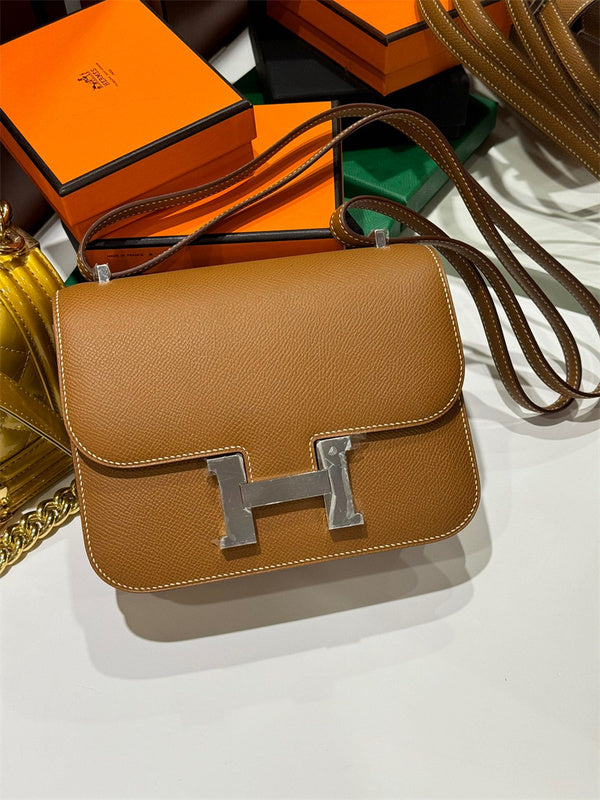 Glami - HMS Bags - 109
