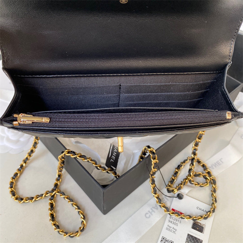 Glami- - CHL Bags - 519
