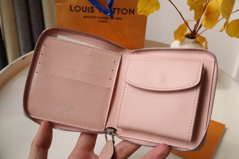 Glamy - LOV Bags - 017