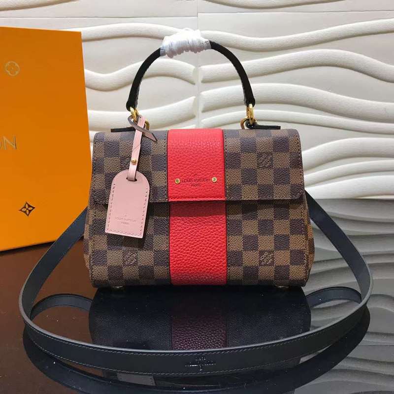 Glami- Glami- Lu-Vi bags - 11476