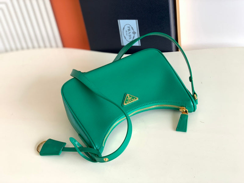 Glamy - PD Bags - 1609