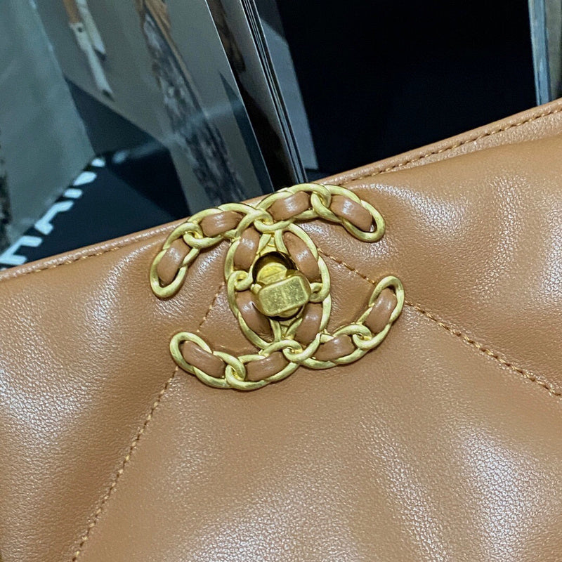 glamy - CHL Bags - 2775