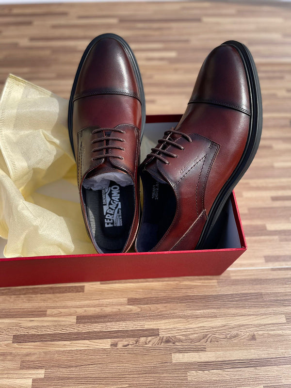 Glami - FGO Women Shoes - 373